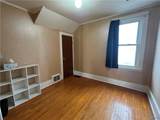 158 Haley Street - Photo 44