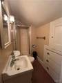 158 Haley Street - Photo 45