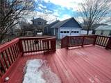 158 Haley Street - Photo 46