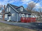158 Haley Street - Photo 47