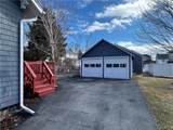 158 Haley Street - Photo 48