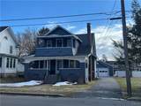 158 Haley Street - Photo 49