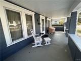 158 Haley Street - Photo 5