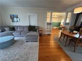 158 Haley Street - Photo 6