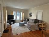 158 Haley Street - Photo 7