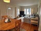 158 Haley Street - Photo 8