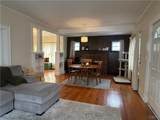 158 Haley Street - Photo 9
