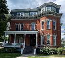 28 Church Street - Photo 35