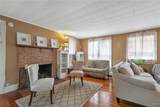508 Elm Street - Photo 10