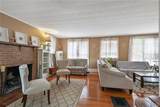 508 Elm Street - Photo 11