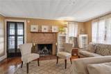 508 Elm Street - Photo 12