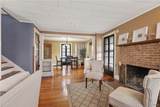 508 Elm Street - Photo 13