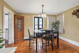 508 Elm Street - Photo 14