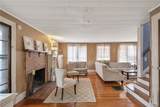 508 Elm Street - Photo 15