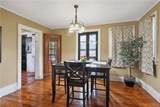 508 Elm Street - Photo 16