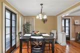 508 Elm Street - Photo 17