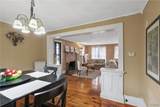 508 Elm Street - Photo 18