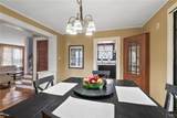 508 Elm Street - Photo 19