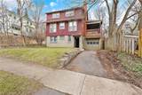 508 Elm Street - Photo 2