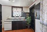 508 Elm Street - Photo 20