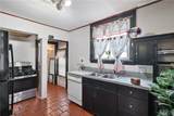 508 Elm Street - Photo 21