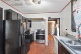 508 Elm Street - Photo 22