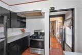 508 Elm Street - Photo 23