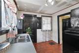 508 Elm Street - Photo 24