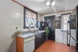 508 Elm Street - Photo 25