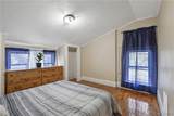 508 Elm Street - Photo 29