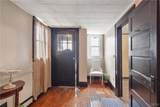 508 Elm Street - Photo 3