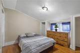 508 Elm Street - Photo 30