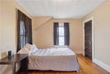 508 Elm Street - Photo 32