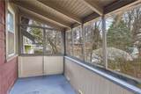 508 Elm Street - Photo 34