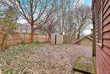 508 Elm Street - Photo 35
