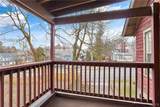 508 Elm Street - Photo 36