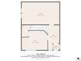 508 Elm Street - Photo 37