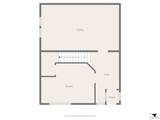 508 Elm Street - Photo 38