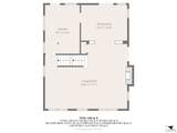 508 Elm Street - Photo 39