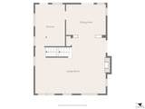 508 Elm Street - Photo 40