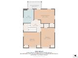 508 Elm Street - Photo 41