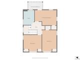 508 Elm Street - Photo 42