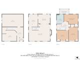 508 Elm Street - Photo 43