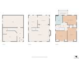 508 Elm Street - Photo 44