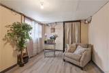 508 Elm Street - Photo 5