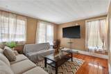 508 Elm Street - Photo 7