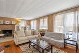 508 Elm Street - Photo 8