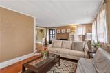 508 Elm Street - Photo 9