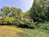 36 Whitewood Tract - Photo 1