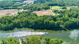 36 Whitewood Tract - Photo 10